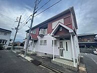 兵庫県高砂市米田町島738-18：物件画像／ピタットハウス加古川店　株式会社ライフクリエイト