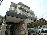 兵庫県高砂市荒井町中新町1-32：物件画像／ピタットハウス加古川店　株式会社ライフクリエイト