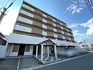 兵庫県加古川市加古川町北在家2648：物件画像／ピタットハウス加古川店　株式会社ライフクリエイト