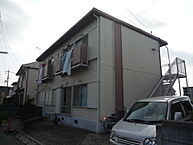兵庫県加古川市加古川町北在家632-4：物件画像／ピタットハウス加古川店　株式会社ライフクリエイト