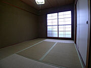 写真は同タイプ別部屋