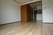 ※同施工部屋