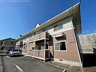 兵庫県加古郡播磨町西野添5丁目22-3：物件画像／ピタットハウス加古川店　株式会社ライフクリエイト