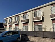 兵庫県加古川市西神吉町岸137-1：物件画像／ピタットハウス加古川店　株式会社ライフクリエイト