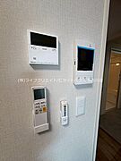 写真は902
