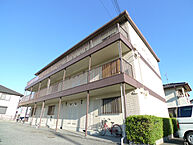 兵庫県加古川市加古川町北在家707-1：物件画像／ピタットハウス加古川店　株式会社ライフクリエイト