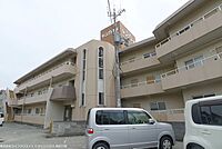 兵庫県加古川市平岡町土山902-6：物件画像／ピタットハウス加古川店　株式会社ライフクリエイト