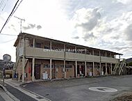 兵庫県加古川市西神吉町大国693-10：物件画像／ピタットハウス加古川店　株式会社ライフクリエイト