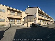 兵庫県加古川市野口町古大内366-1：物件画像／ピタットハウス加古川店　株式会社ライフクリエイト