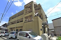 🉐敷金礼金0円！🉐グランドハイツ東加古川