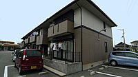 兵庫県加古川市東神吉町西井ノ口510-1：物件画像／ピタットハウス加古川店　株式会社ライフクリエイト