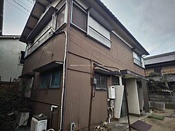 🉐敷金礼金0円！🉐池田貸家