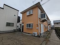 兵庫県加古川市加古川町河原353-2：物件画像／ピタットハウス加古川店　株式会社ライフクリエイト