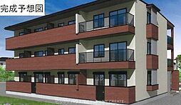 アルファポレールII