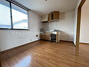 写真203