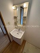 写真203