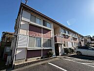 兵庫県加古川市加古川町河原304：物件画像／ピタットハウス加古川店　株式会社ライフクリエイト