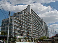 兵庫県高砂市米田町米田925-2：物件画像／ピタットハウス加古川店　株式会社ライフクリエイト