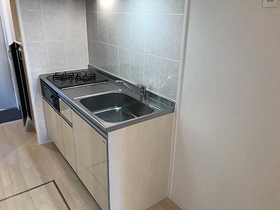 カーサミスミ_内装_0