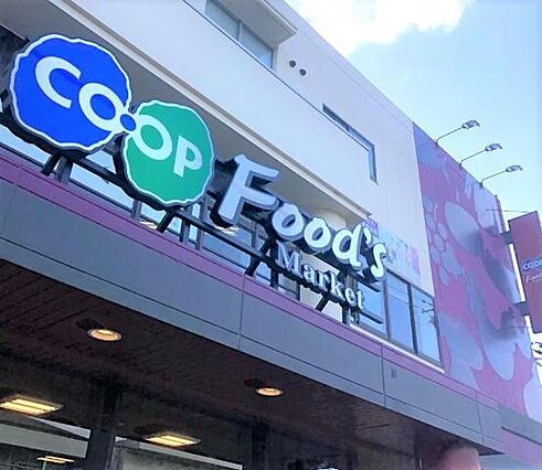 カーサミスミ_その他_4