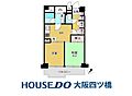 ユニハイム市岡29階1,780万円