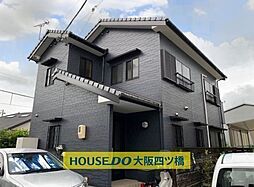 大字天満 中古戸建