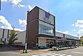万代 寝屋川宇...