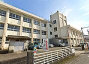 新宮市立三輪崎小学校 350m