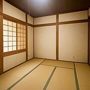 ※家具消しの修正を行っております。