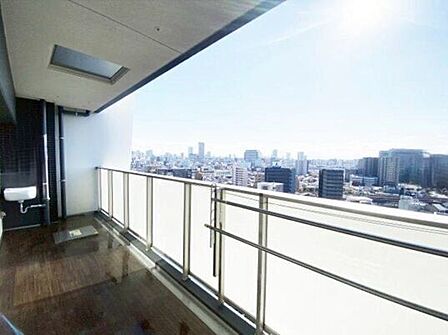 ※現所有者様購入時の室内写真となります。