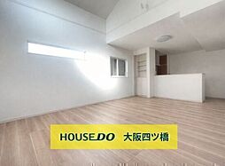 生駒郡安堵町西安堵 中古戸建