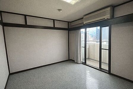 ※AIによる空室修正をしております。