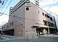 阪急オアシス ...