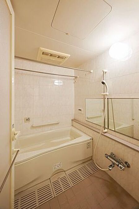 気になる水回りもリフォーム済みなので新品同様に☆