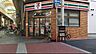 周辺：セブンイレブン大阪ナインモール九条店 270m