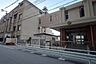 周辺：大阪市立堀江小学校 170m