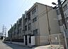 周辺：大阪市立伝法小学校 850m
