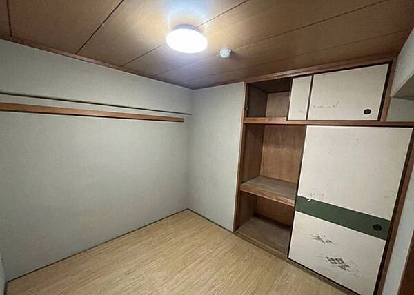 和室を拡大表示