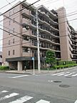 神奈川県相模原市緑区西橋本2丁目15-1：物件画像／株式会社あなぶきレジデンシャル流通　東京支店