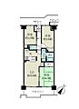 エクレール第4岩槻14階1,750万円
