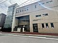 平塚保育園です...