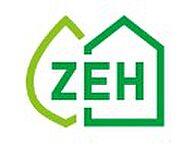 全ての物価上昇とともに光熱費の負担が気になるこの頃…厳しい夏の暑さもしのぐＺＥＨ水準の省エネ住宅です