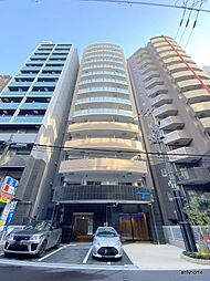 セレニテ堺筋本町リアン