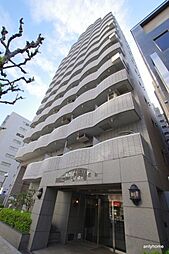 🉐敷金礼金0円！🉐HOPE CITY天神橋