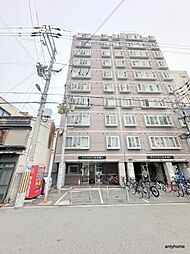 🉐敷金礼金0円！🉐ラパンジール本田I