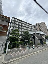 デュオ玉川