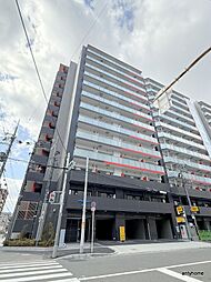🉐敷金礼金0円！🉐セレニテ新大阪グランデ　シュッド