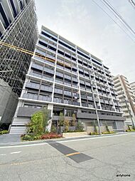🉐敷金礼金0円！🉐ベイサイドパークOSAKAノースレジデンシス