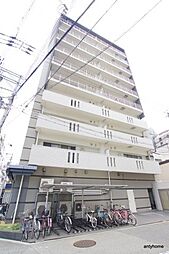 CASSIA福島駅前