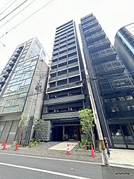 🉐敷金礼金0円！🉐プレサンス堺筋本町駅前